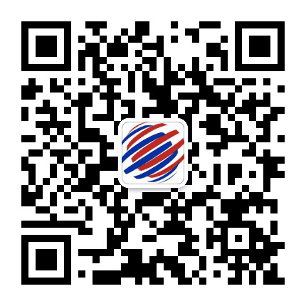 慈溪工博会公众号二维码