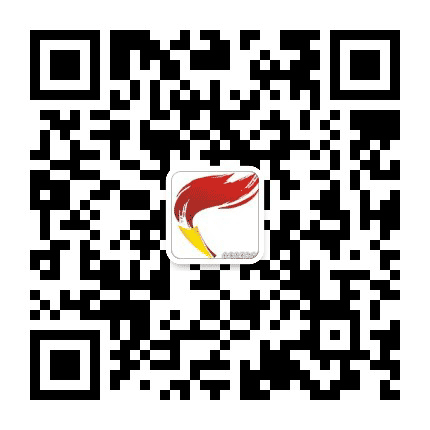 和布克赛尔蒙古自治县反邪公众号二维码