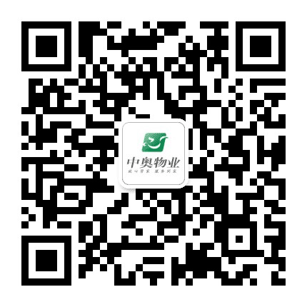 南通海门翠湖天地公众号二维码