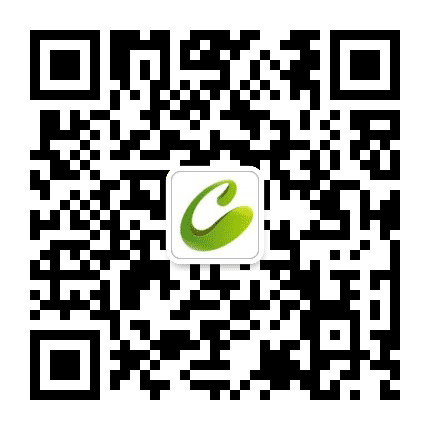 中国创新创业大赛宁波赛区公众号二维码