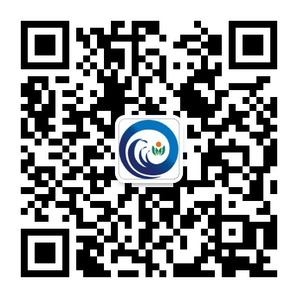 鄂尔多斯水投集团公众号二维码