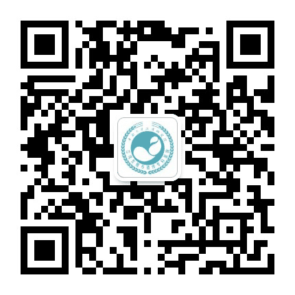 江湾优孕公众号二维码