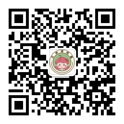 玩在顺义公众号二维码