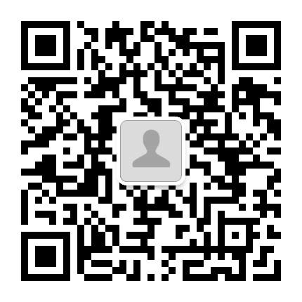 安泰安全培训公众号二维码