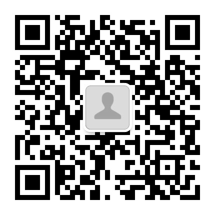 龙泉街道接龙社区公众号二维码