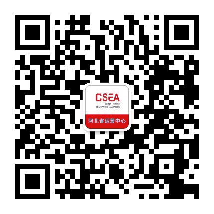 朴汐体育公众号二维码