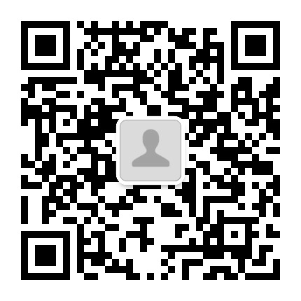 双滦区就业服务局公众号二维码