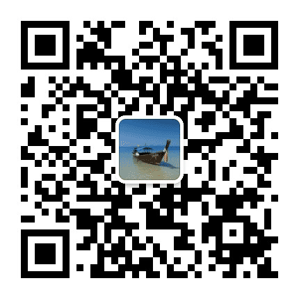 0352校园资讯公众号二维码