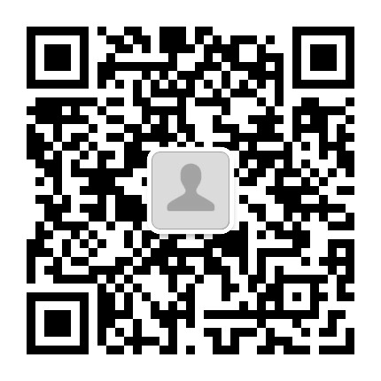 丛台柳林桥派出所公众号二维码