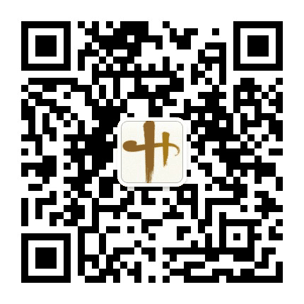 河南省中医院迎宾路院区公众号二维码
