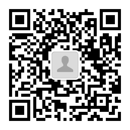 黔西南州委办公室公众号二维码