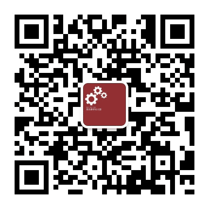 西交康桥示范幼儿园公众号二维码