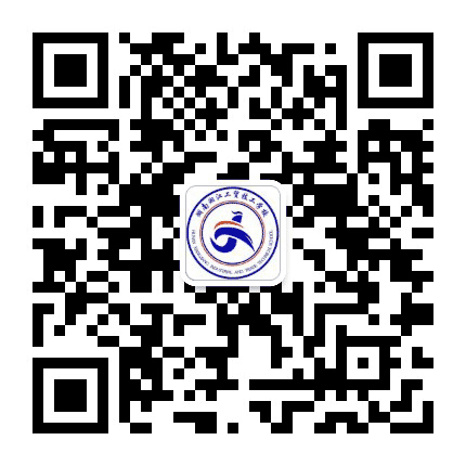 湖南湘江工贸技工学校公众号二维码