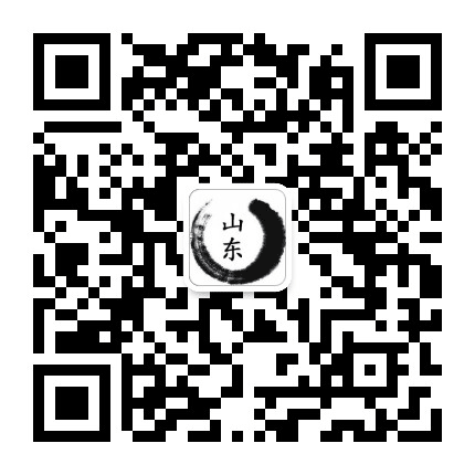 天天看吕剧公众号二维码