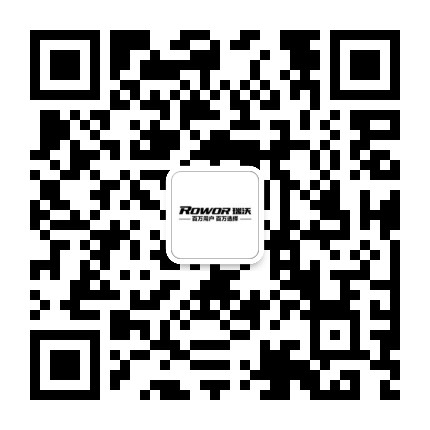佛山市恒旺汽车销售有限公司公众号二维码
