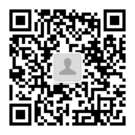 品味石塘公众号二维码