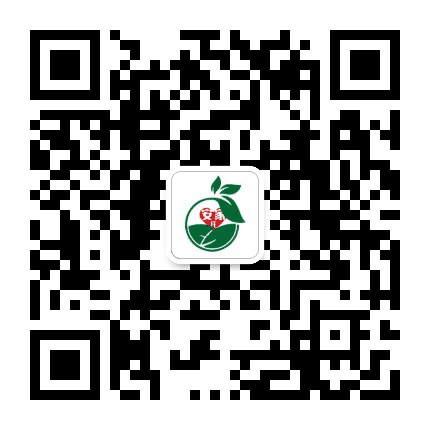 安家庄村党建公众号二维码