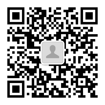 烟台高速交警支队莱阳大队公众号二维码