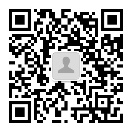 全明星华中总部公众号二维码