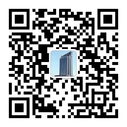 大唐龙江学习园地公众号二维码