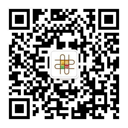 二更传媒公众号二维码