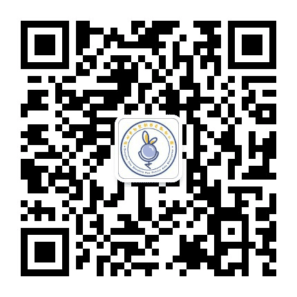 郑州市郑东新区安和幼儿园公众号二维码