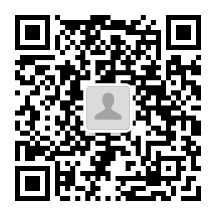 科尔沁少先队公众号二维码