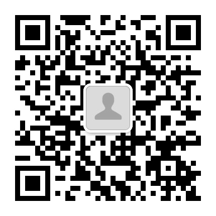 秣陵党员之家公众号二维码