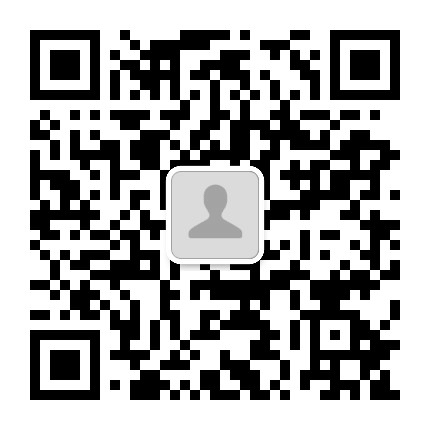 宣城征兵公众号二维码