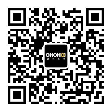 众合盛世公关策划公众号二维码