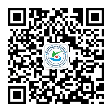 大连开发区职业中专公众号二维码