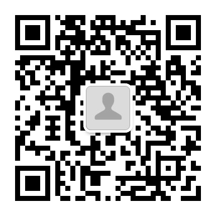 绥阳就业直通车公众号二维码