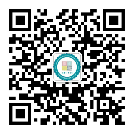 郑州市郑东新区龙翔第二幼儿园公众号二维码