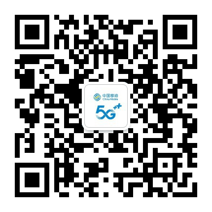 顺河手机卖场公众号二维码