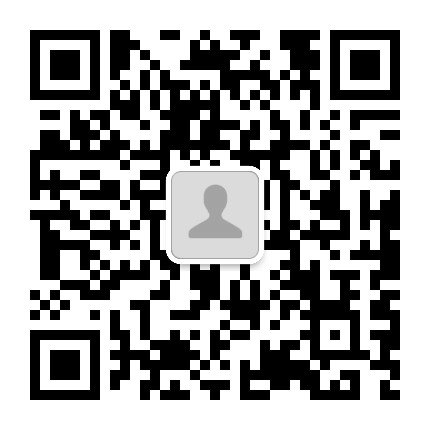 263南苑在行动公众号二维码