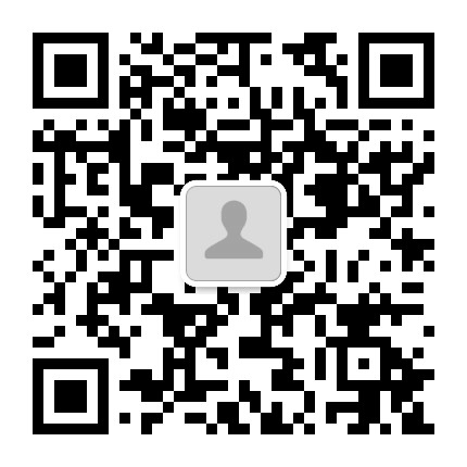 贵港市公安局木梓派出所公众号二维码