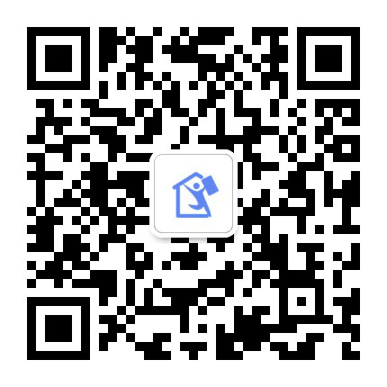 萧山旅游攻略公众号二维码