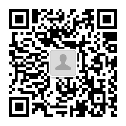 漯河郾城消防公众号二维码