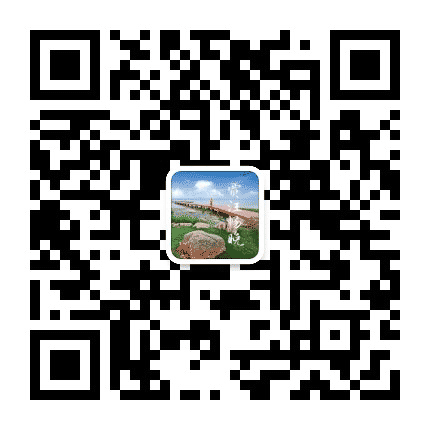 贾汪畅晚公众号二维码