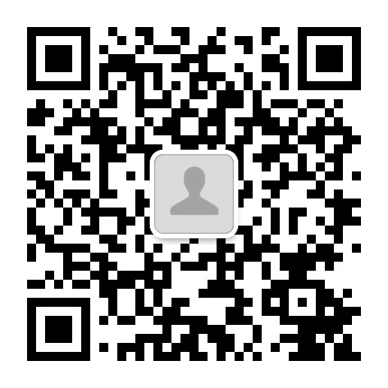 商洛电信公众号二维码