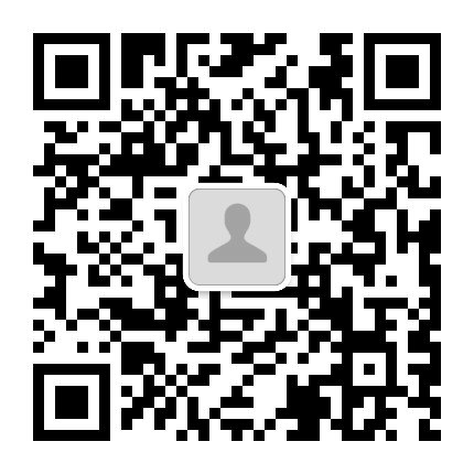 箬阳党建公众号二维码