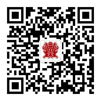 永联保安物业公众号二维码