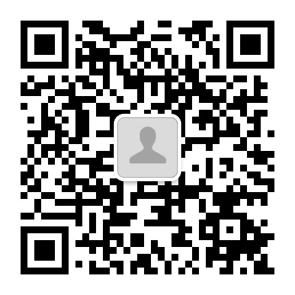 平安虎贝公众号二维码