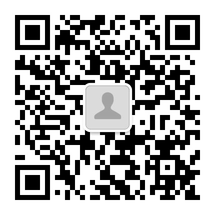 金川区滨河路街道公众号二维码