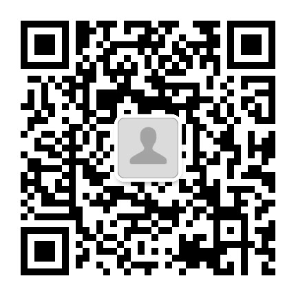 运城广播电视台河东书房公众号二维码