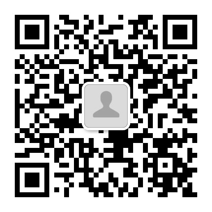 宁国民兵公众号二维码