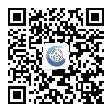 北京市延庆区文化馆公众号二维码