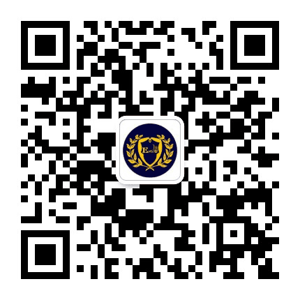 Emile爱弥儿国际幼儿园公众号二维码