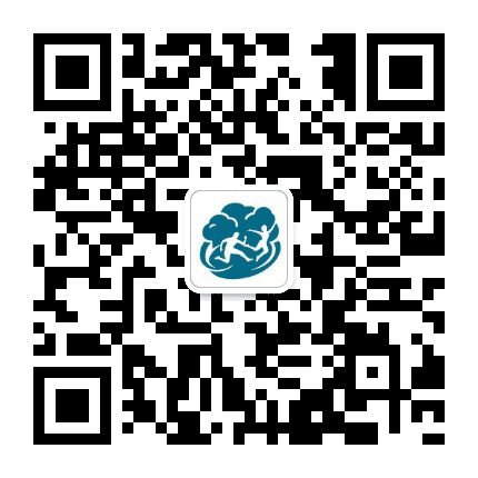 龙里水乡飞越丛林公众号二维码
