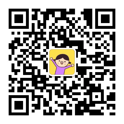 新新玩机公众号二维码